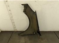  Крыло Opel Astra H 2004-2010 20615877 #6