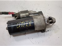  Стартер Mercedes ML W164 2005-2011 20615880 #1