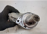  Стартер Mercedes ML W164 2005-2011 20615880 #2