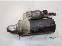  Стартер Mercedes ML W164 2005-2011 20615880 #4