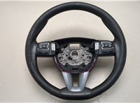  Руль Seat Toledo 4 2012-2019 20615881 #1