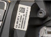  Руль Seat Toledo 4 2012-2019 20615881 #4
