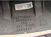  Руль Seat Toledo 4 2012-2019 20615881 #6
