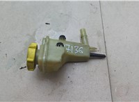  Бачок расширительный Ford Fusion 2002-2012 20615882 #1