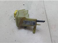  Бачок расширительный Ford Fusion 2002-2012 20615882 #2
