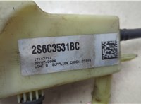  Бачок расширительный Ford Fusion 2002-2012 20615882 #3