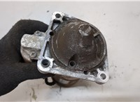  Стартер Opel Insignia 2008-2017 20615883 #3