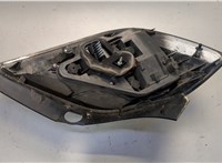 Фонарь (задний) Opel Astra H 2004-2010 20615885 #3