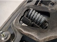  Фонарь (задний) Opel Astra H 2004-2010 20615885 #4