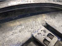  Фонарь (задний) Opel Astra H 2004-2010 20615885 #5