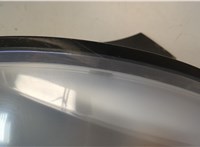  Фонарь (задний) Opel Astra H 2004-2010 20615885 #6