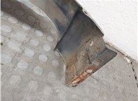  Кронштейн бампера Mazda 2 2003-2007 11510369 #2