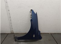  Кронштейн бампера Mazda 2 2003-2007 11510369 #1