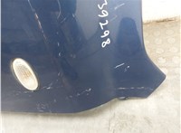  Кронштейн бампера Mazda 2 2003-2007 11510369 #4