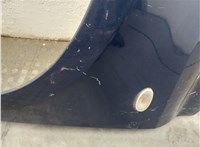  Кронштейн бампера Mazda 2 2003-2007 11510369 #5