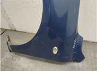  Кронштейн бампера Mazda 2 2003-2007 11510369 #8