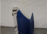  Кронштейн бампера Mazda 2 2003-2007 11510369 #9