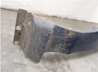  Кронштейн бампера Mazda 2 2003-2007 11510369 #10