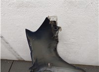  Кронштейн бампера Mazda 2 2003-2007 11510369 #11