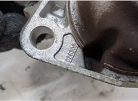  Стартер Audi TT (8N) 1998-2006 20615887 #4