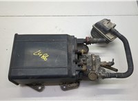  Фильтр угольный Toyota Tundra 2007-2013 20615888 #1