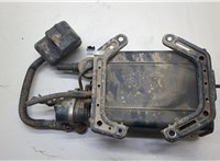  Фильтр угольный Toyota Tundra 2007-2013 20615888 #2