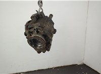  Редуктор Раздаточный КПП (раздатка) Audi TT (8N) 1998-2006 20615889 #1
