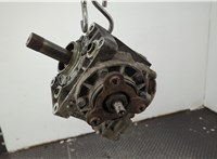  Редуктор Раздаточный КПП (раздатка) Audi TT (8N) 1998-2006 20615889 #2