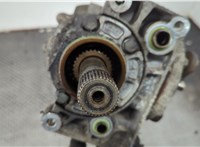  Редуктор Раздаточный КПП (раздатка) Audi TT (8N) 1998-2006 20615889 #3