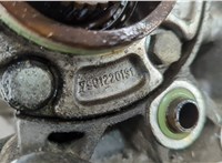  Редуктор Раздаточный КПП (раздатка) Audi TT (8N) 1998-2006 20615889 #4