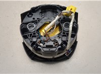  Подушка безопасности водителя Seat Toledo 4 2012-2019 20615890 #2