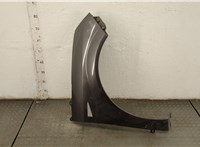  Повторитель поворотов Renault Scenic 2003-2009 11510370 #1