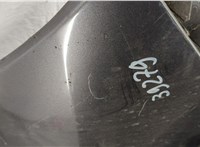  Повторитель поворотов Renault Scenic 2003-2009 11510370 #3