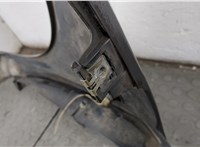  Повторитель поворотов Renault Scenic 2003-2009 11510370 #6