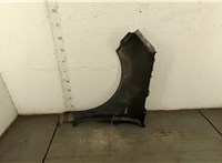  Повторитель поворотов Renault Scenic 2003-2009 11510370 #8