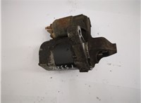  Стартер Toyota Aygo 2005-2014 20615892 #1