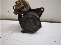  Стартер Toyota Aygo 2005-2014 20615892 #2