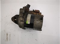  Стартер Toyota Aygo 2005-2014 20615892 #3