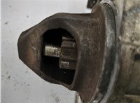  Стартер Toyota Aygo 2005-2014 20615892 #4