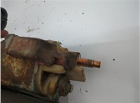  Стартер Toyota Aygo 2005-2014 20615892 #5