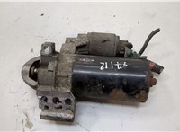  Стартер BMW 3 E90, E91, E92, E93 2005-2012 20615893 #1
