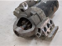  Стартер BMW 3 E90, E91, E92, E93 2005-2012 20615893 #2