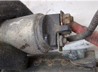  Стартер BMW 3 E90, E91, E92, E93 2005-2012 20615893 #3