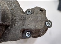  Стартер BMW 3 E90, E91, E92, E93 2005-2012 20615893 #5