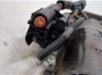  Стартер Volvo C70 2006-2009 20615895 #3