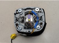  Подушка безопасности водителя Skoda SuperB 2008-2015 20615899 #2