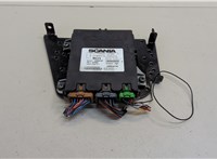 2423805 Блок управления бортовой сети (Body Control Module) Scania 5-series R (2004 - 2016) 20615901 #1