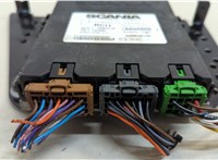 2423805 Блок управления бортовой сети (Body Control Module) Scania 5-series R (2004 - 2016) 20615901 #2