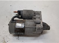  Стартер Citroen C3 picasso 2009-2017 20615902 #1