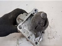 Стартер Citroen C3 picasso 2009-2017 20615902 #3